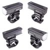 Serfas USM-350 E-Lume 350 Headlight -Live4Bikes
