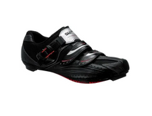 Load image into Gallery viewer, Shimano SH-R106L Clip in Road Shoes - Live4Bikes