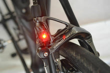 Load image into Gallery viewer, Sigma Brakelight Road Bike Dual Pivot -Live4Bikes