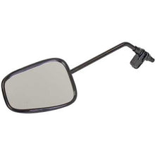 Load image into Gallery viewer, SunLite DH II Heavy Duty 11-1/2&quot; stem Bicycle Handlebar Bolt On Mirror -Live4bikes