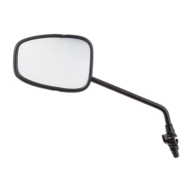 Sunlite bike mirror clearance