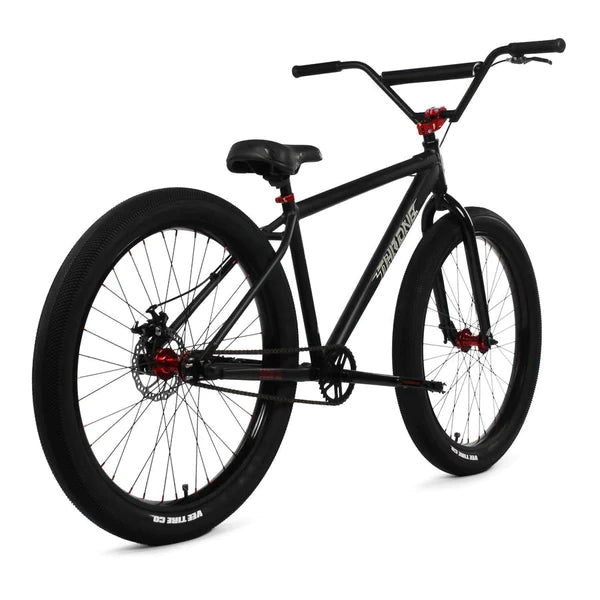 good wheelie bikes