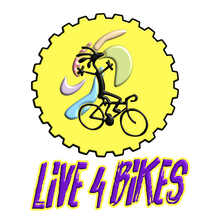 Load image into Gallery viewer, Golden Cycles VADER Fixed Gear