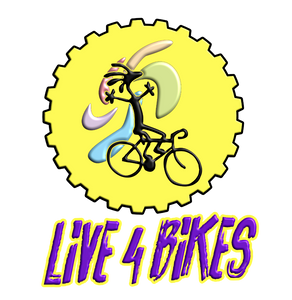 TAYA 7 & 8 Speed Bicycle Chain -Live4Bikes