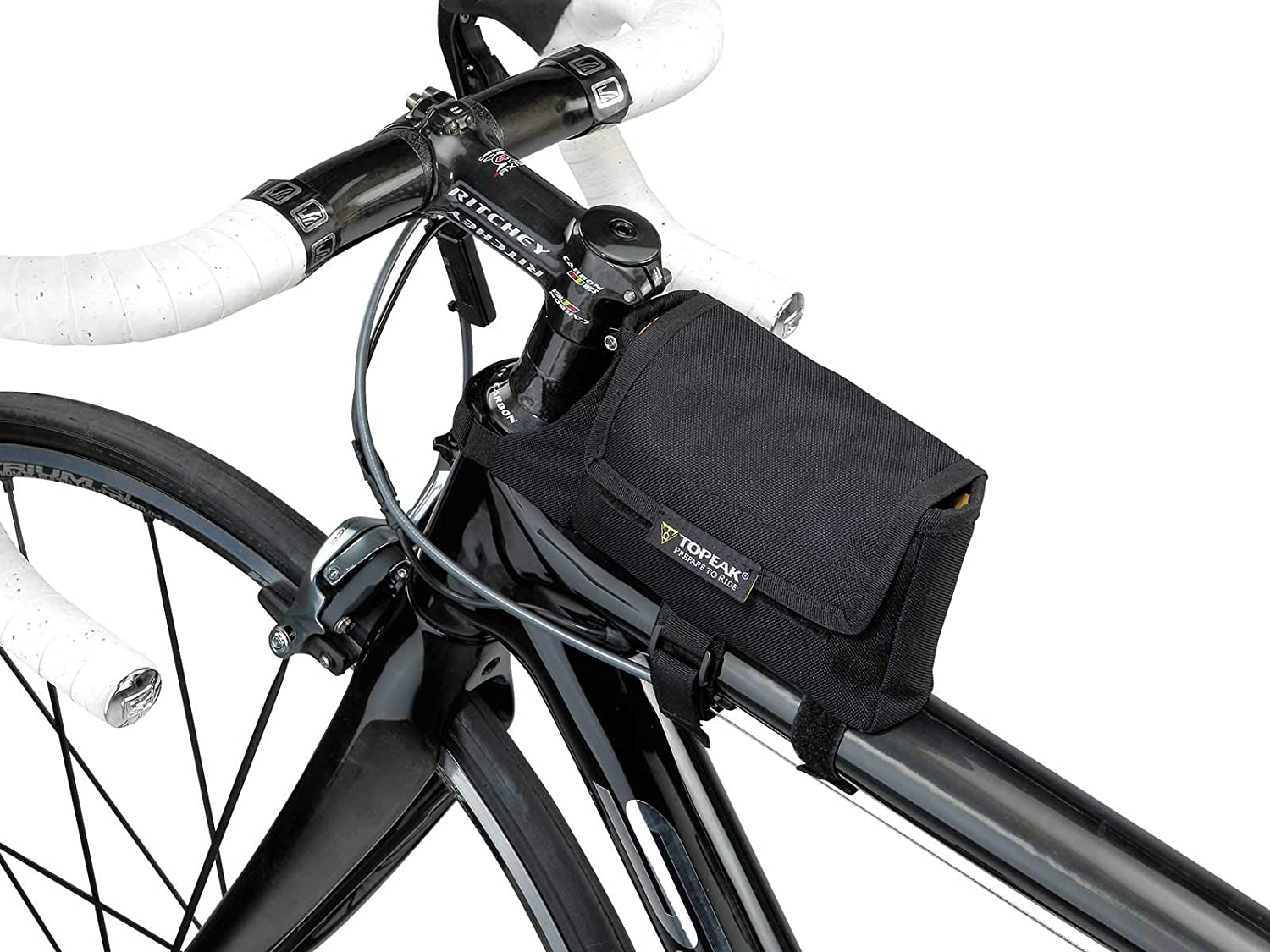 Mtb hot sale tube holder
