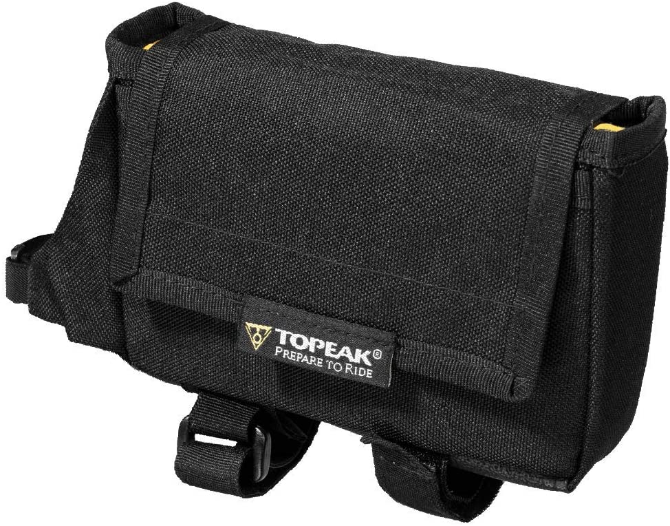 Topeak holder 2025