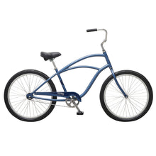 Load image into Gallery viewer, Tuesday August 1 Beach Cruiser 26 in cruiser - Live4Bikes