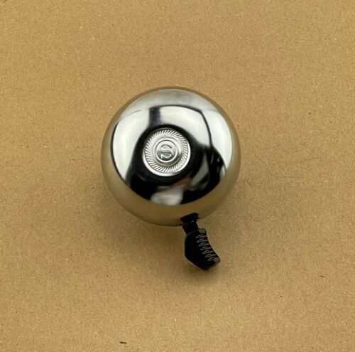 Vintage bike bell on sale