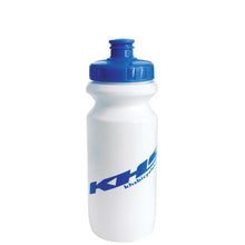 Load image into Gallery viewer, KHS BOTTLE 20oz white water bottle drink Cup cage holder- Live 4 Bikes